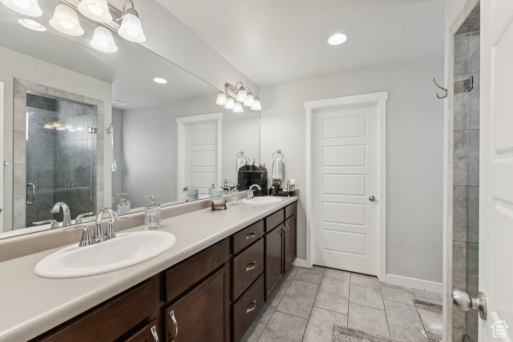 979 N COLD CREEK WAY Layton, UT 84041