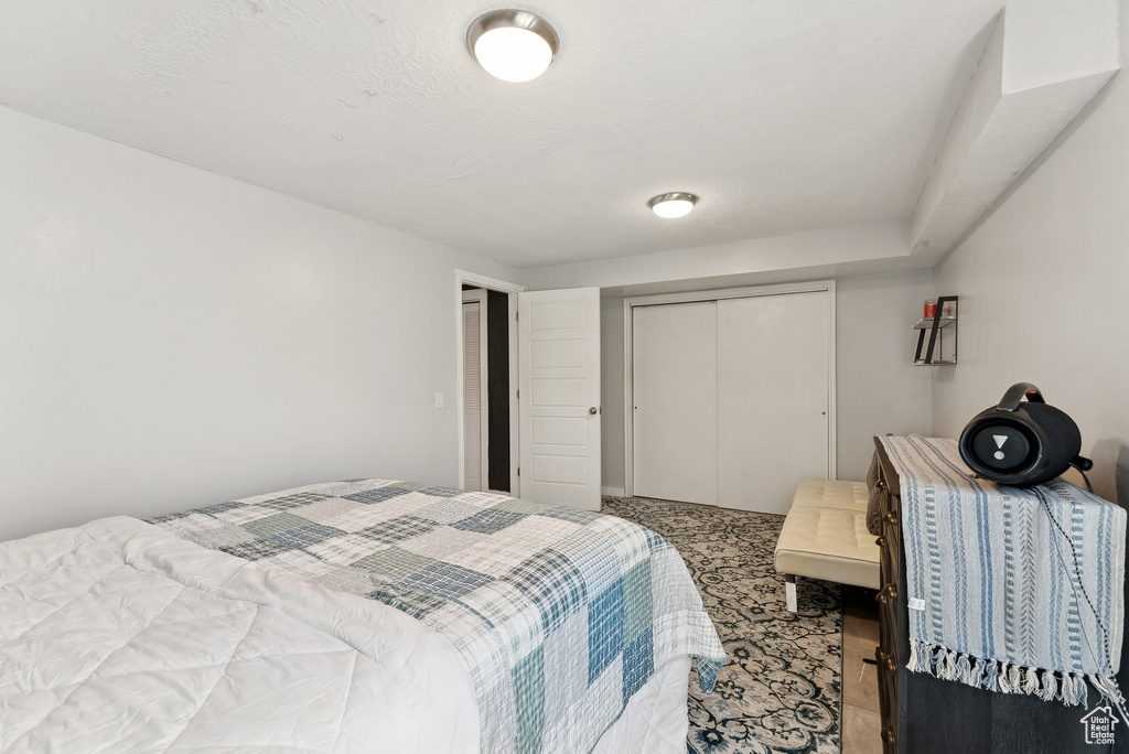 979 N COLD CREEK WAY Layton, UT 84041