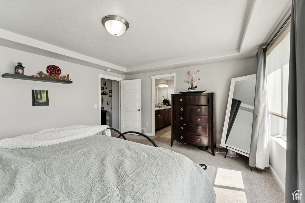 979 N COLD CREEK WAY Layton, UT 84041