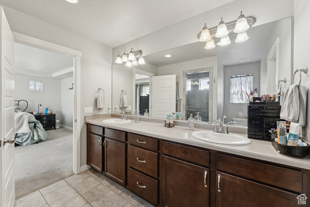 979 N COLD CREEK WAY Layton, UT 84041