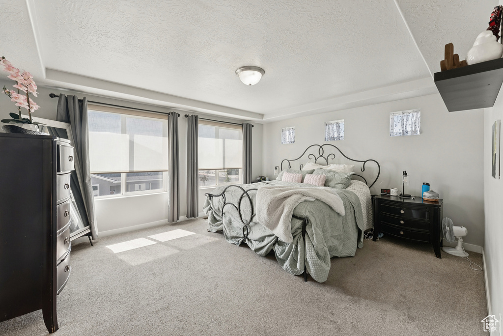 979 N COLD CREEK WAY Layton, UT 84041