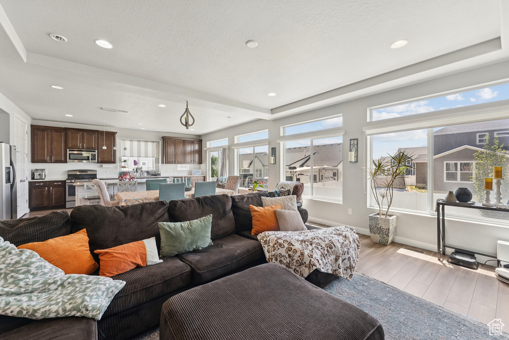 979 N COLD CREEK WAY Layton, UT 84041