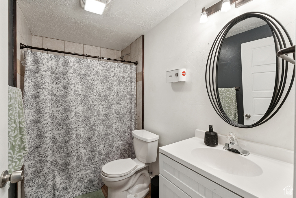 979 N COLD CREEK WAY Layton, UT 84041