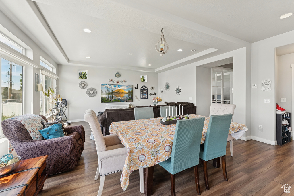 979 N COLD CREEK WAY Layton, UT 84041