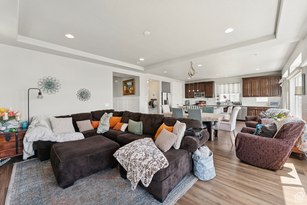 979 N COLD CREEK WAY Layton, UT 84041