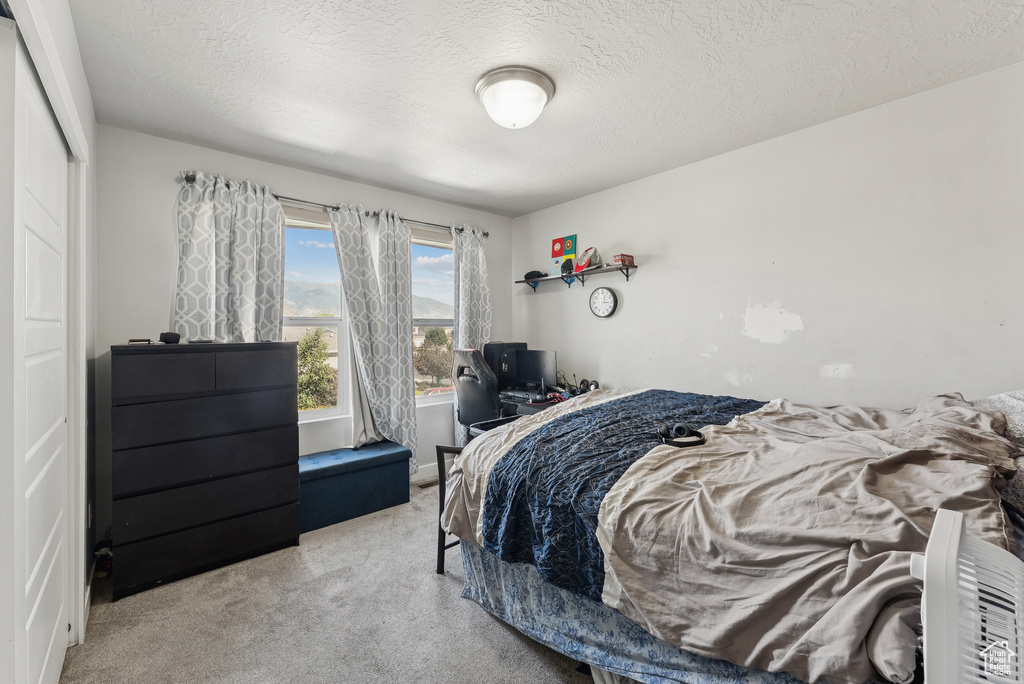 979 N COLD CREEK WAY Layton, UT 84041