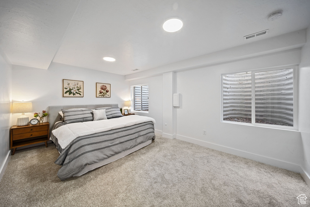762 E GABLES ST #101 Midvale, UT 84047