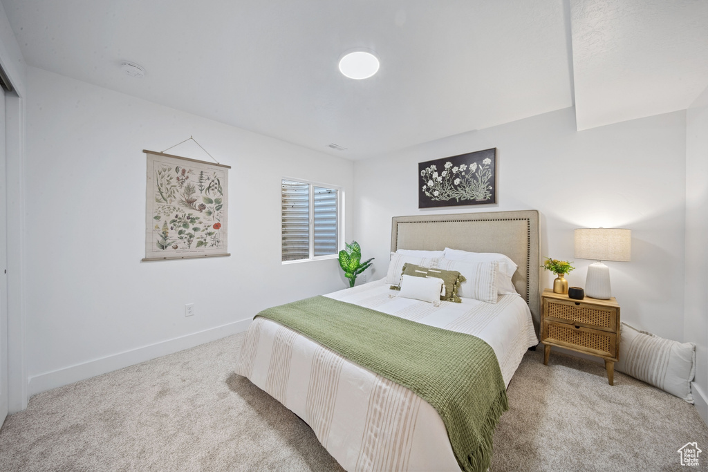 762 E GABLES ST #101 Midvale, UT 84047