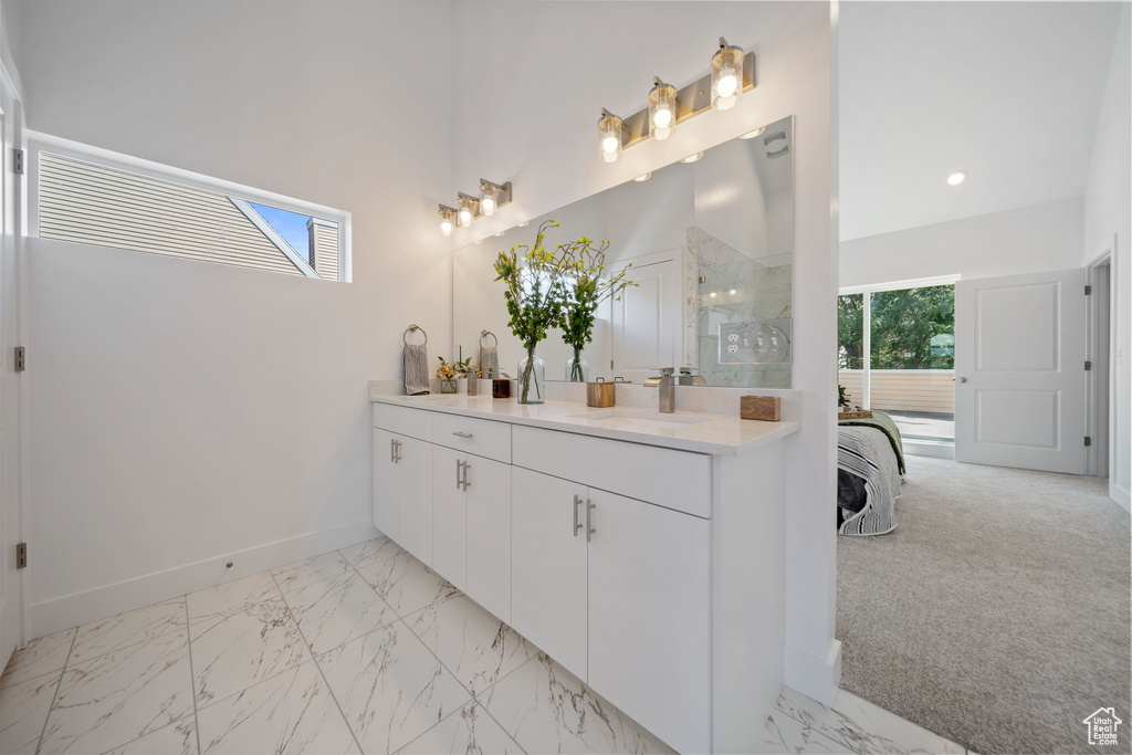 762 E GABLES ST #101 Midvale, UT 84047