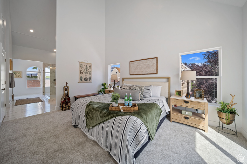 762 E GABLES ST #101 Midvale, UT 84047