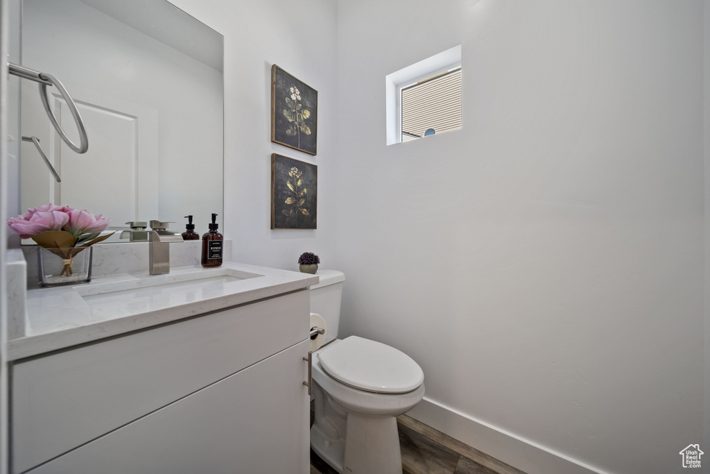 762 E GABLES ST #101 Midvale, UT 84047