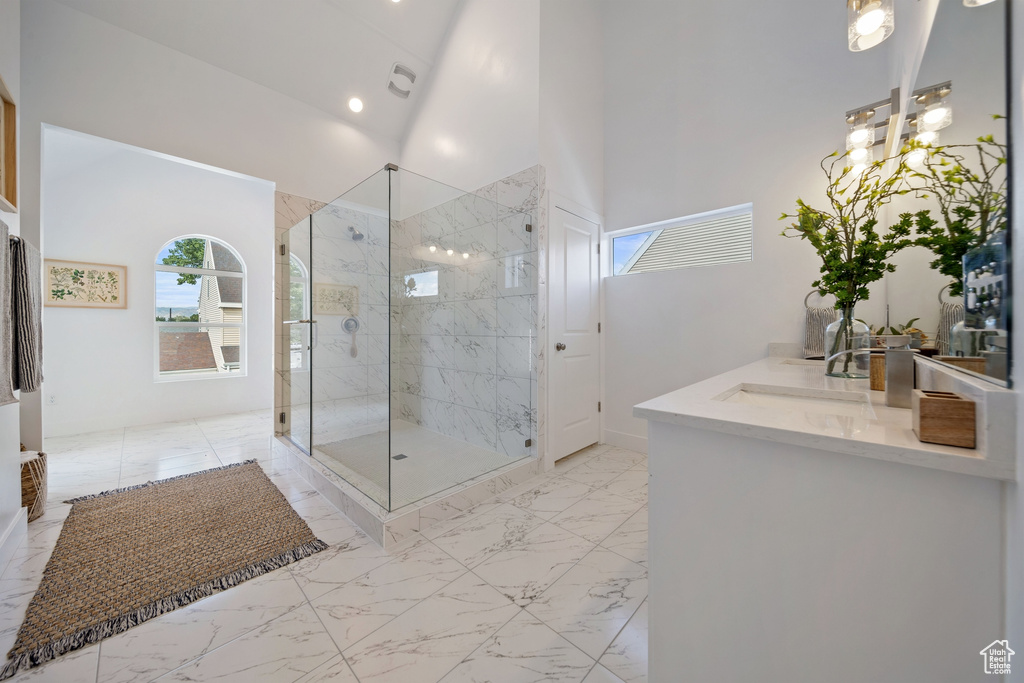 762 E GABLES ST #101 Midvale, UT 84047