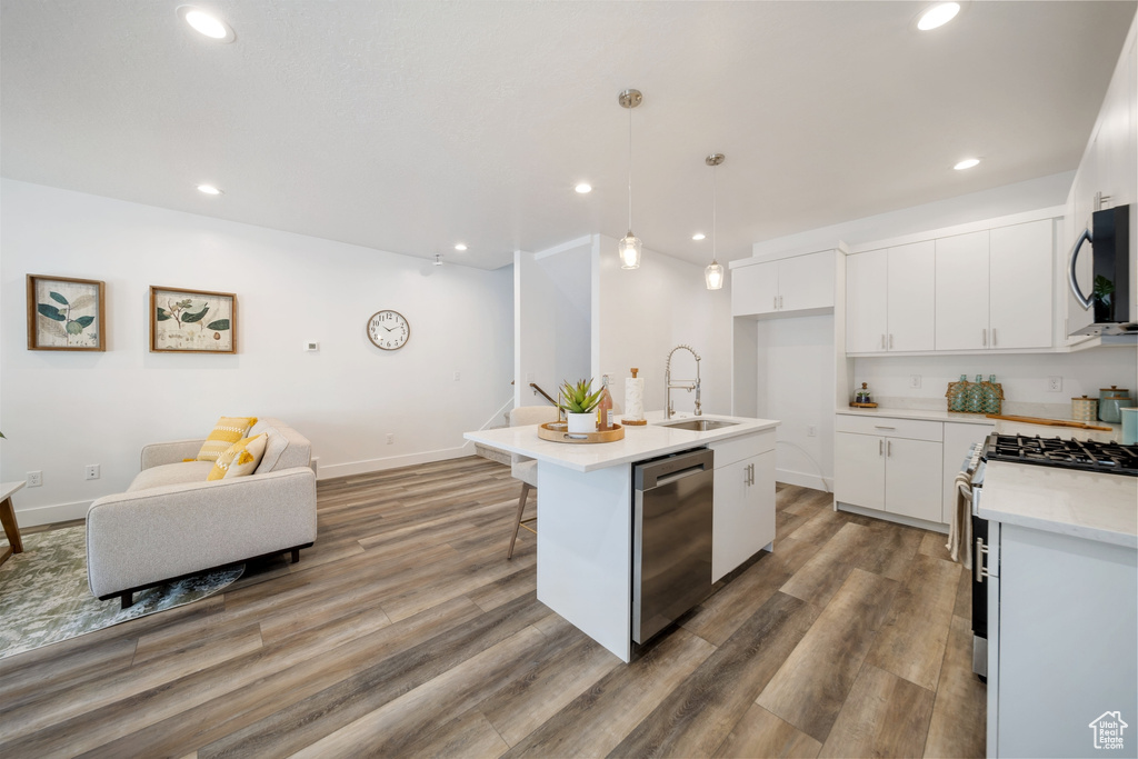 762 E GABLES ST #101 Midvale, UT 84047