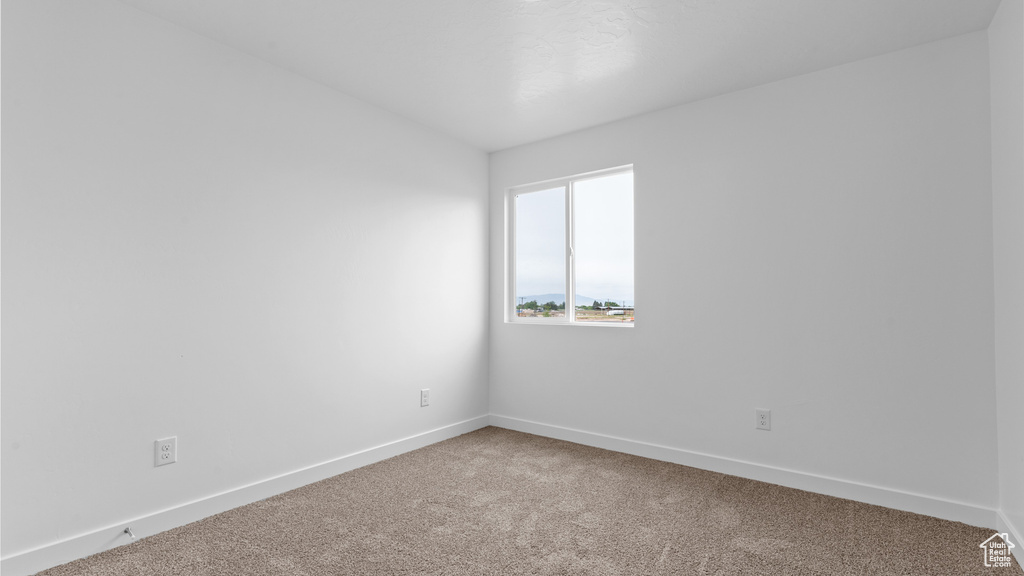 1994 E ALBION DR #177 Salem, UT 84653