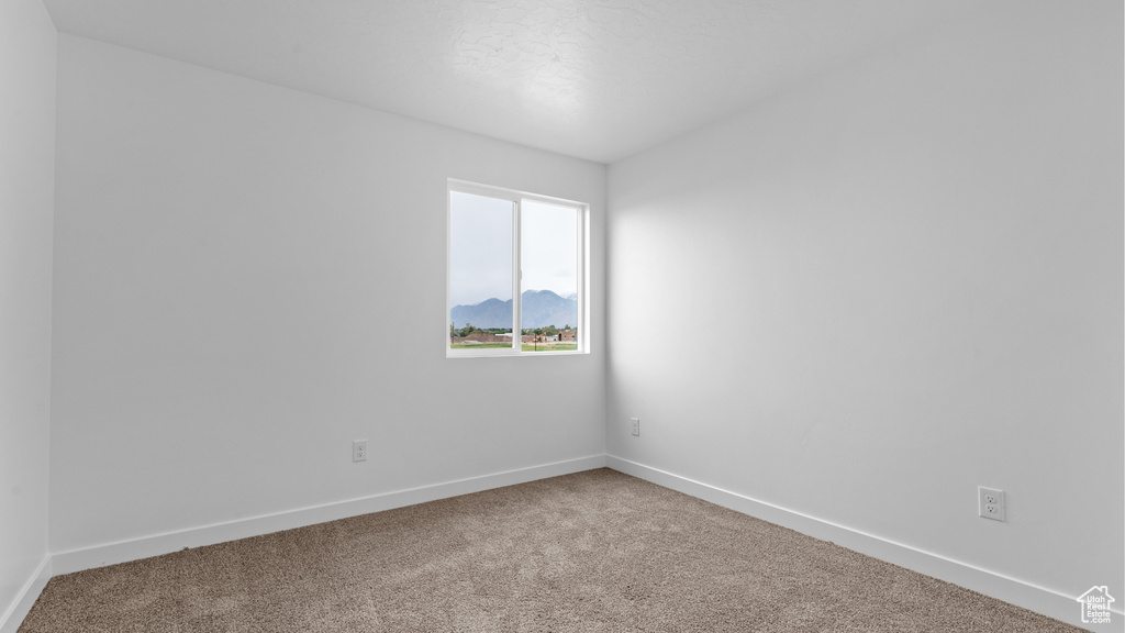 1994 E ALBION DR #177 Salem, UT 84653