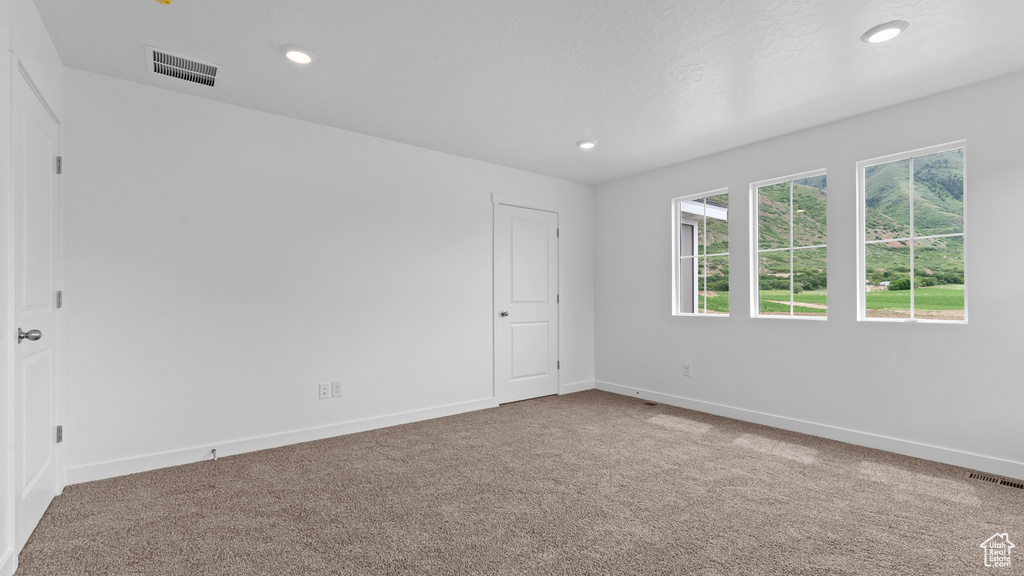 1994 E ALBION DR #177 Salem, UT 84653