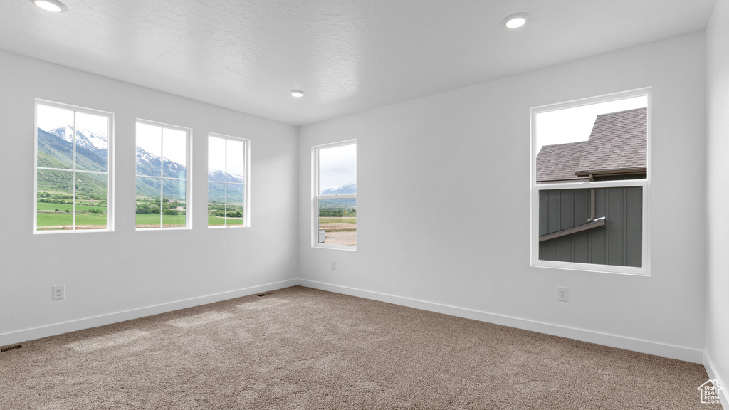 1994 E ALBION DR #177 Salem, UT 84653