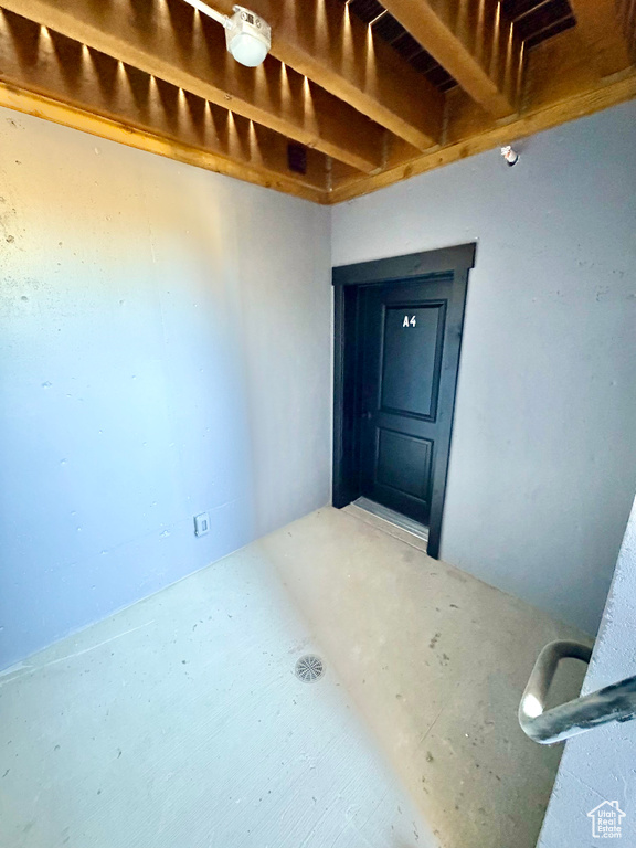 70 E HIGHWAY 153 #A4 Beaver, UT 84713