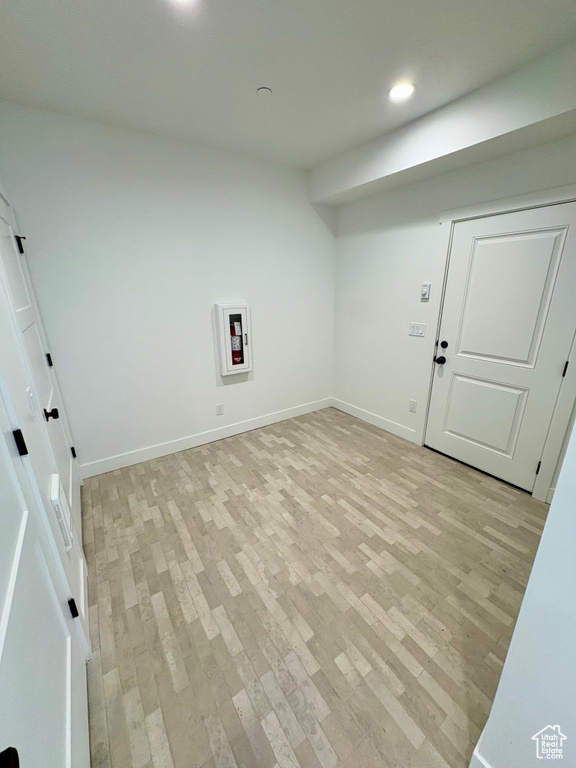 70 E HIGHWAY 153 #A4 Beaver, UT 84713