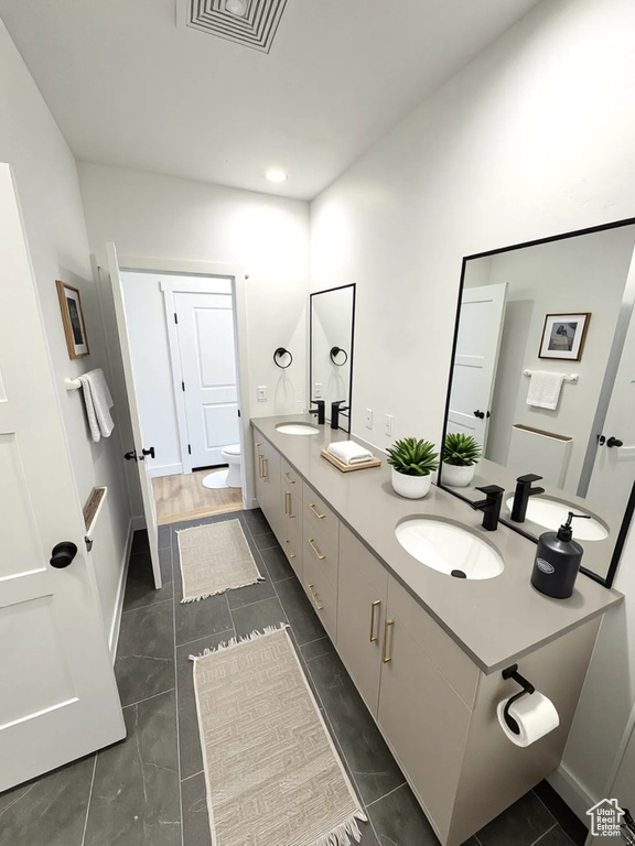 70 E HIGHWAY 153 #A4 Beaver, UT 84713