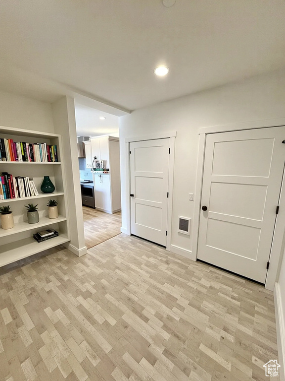 70 E HIGHWAY 153 #A4 Beaver, UT 84713