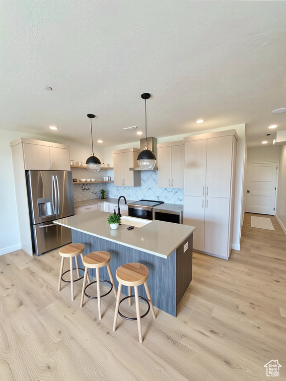 70 E HIGHWAY 153 #A4 Beaver, UT 84713