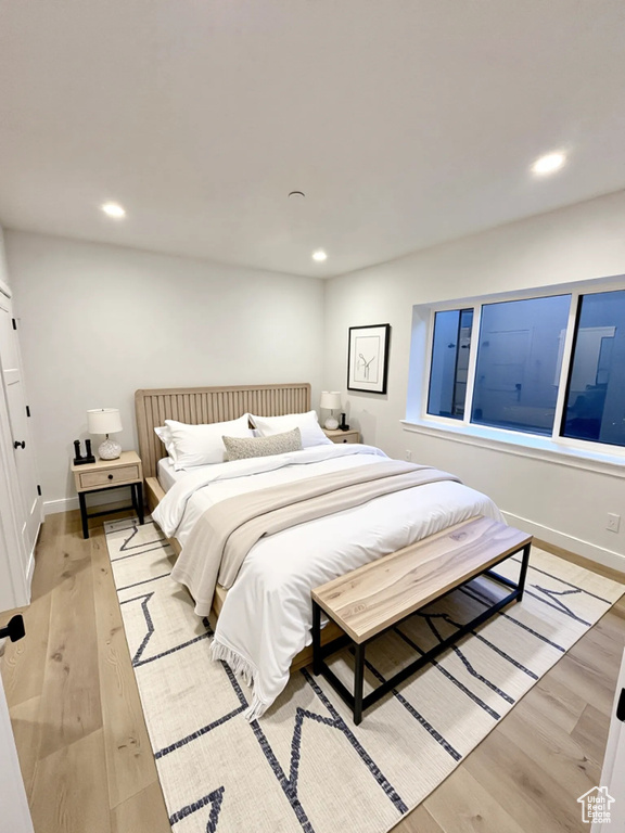 70 E HIGHWAY 153 #A4 Beaver, UT 84713