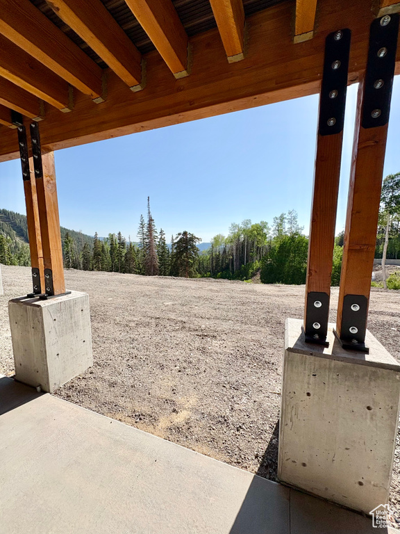70 E HIGHWAY 153 #A4 Beaver, UT 84713