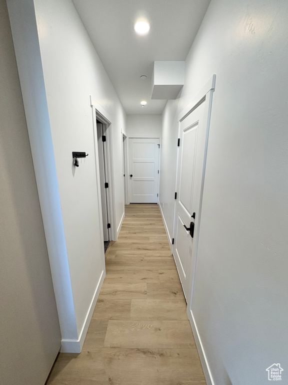 Photo 10 for MLS #2096730 at 70 E Highway 153 #A4