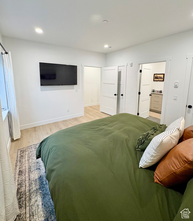 Photo 8 for MLS #2096730 at 70 E Highway 153 #A4