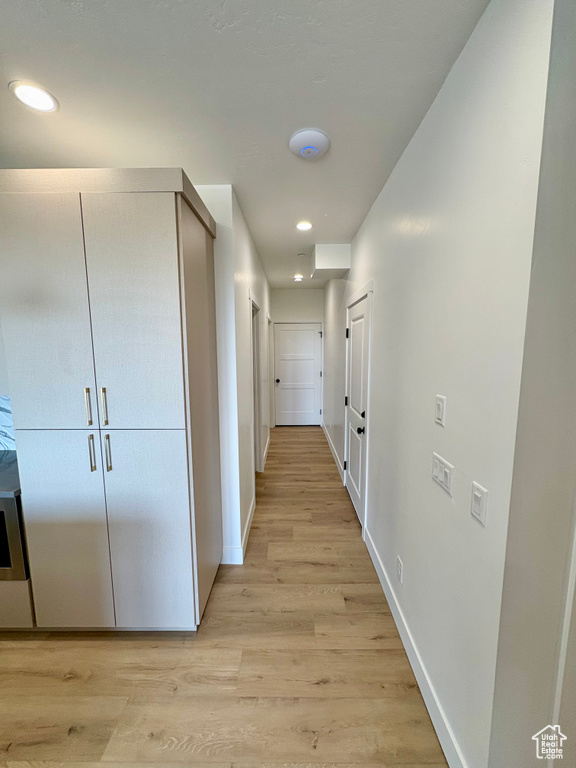 70 E HIGHWAY 153 #A4 Beaver, UT 84713
