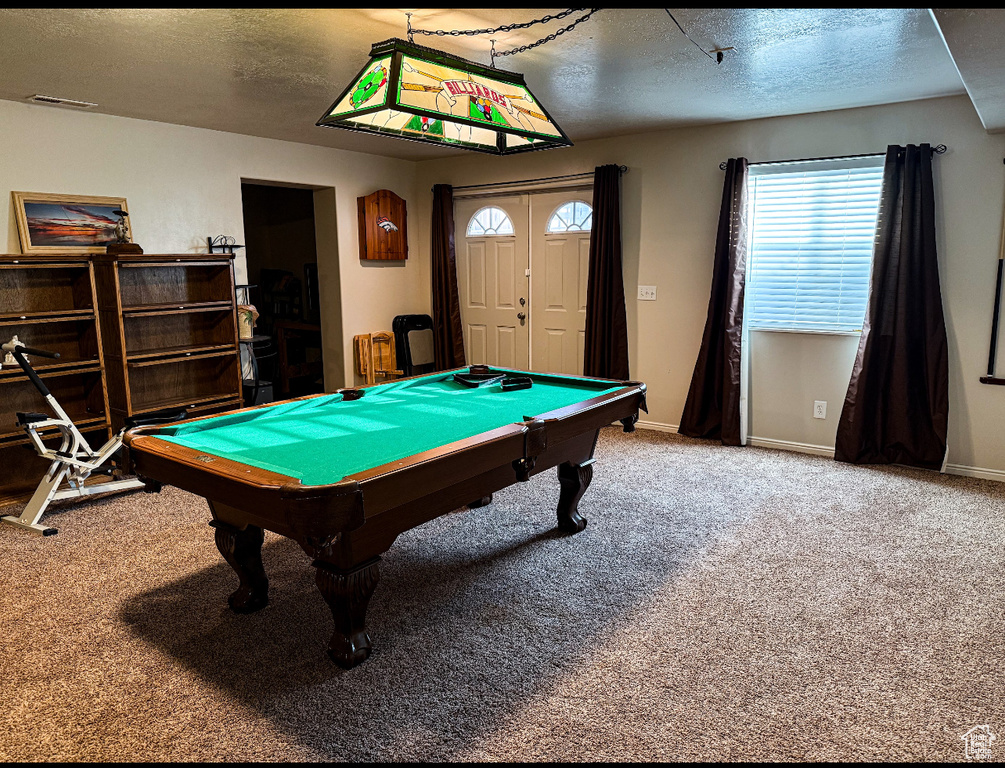 251 N 580 W Monroe, UT 84754
