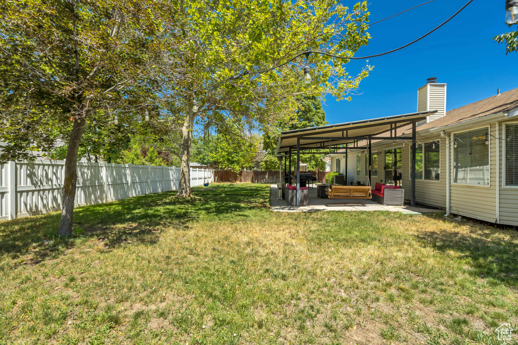 9078 S HARKNESS DR West Jordan, UT 84088