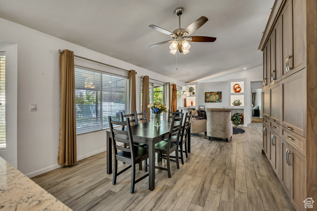 9078 S HARKNESS DR West Jordan, UT 84088