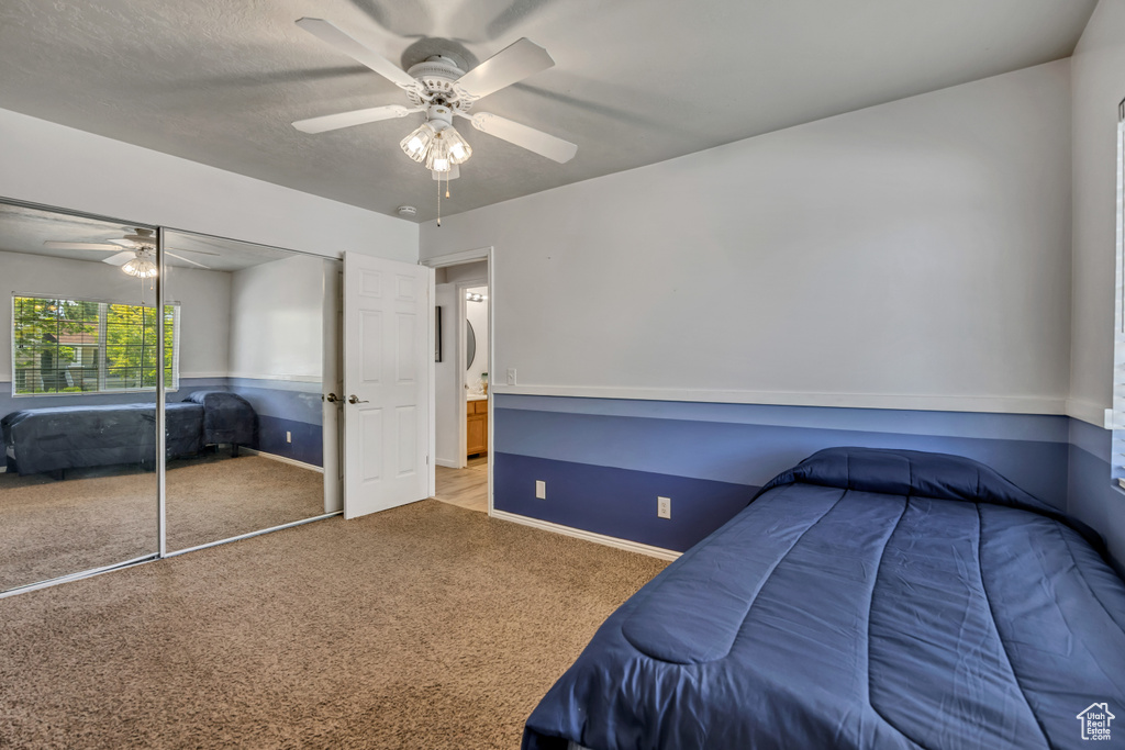 9078 S HARKNESS DR West Jordan, UT 84088
