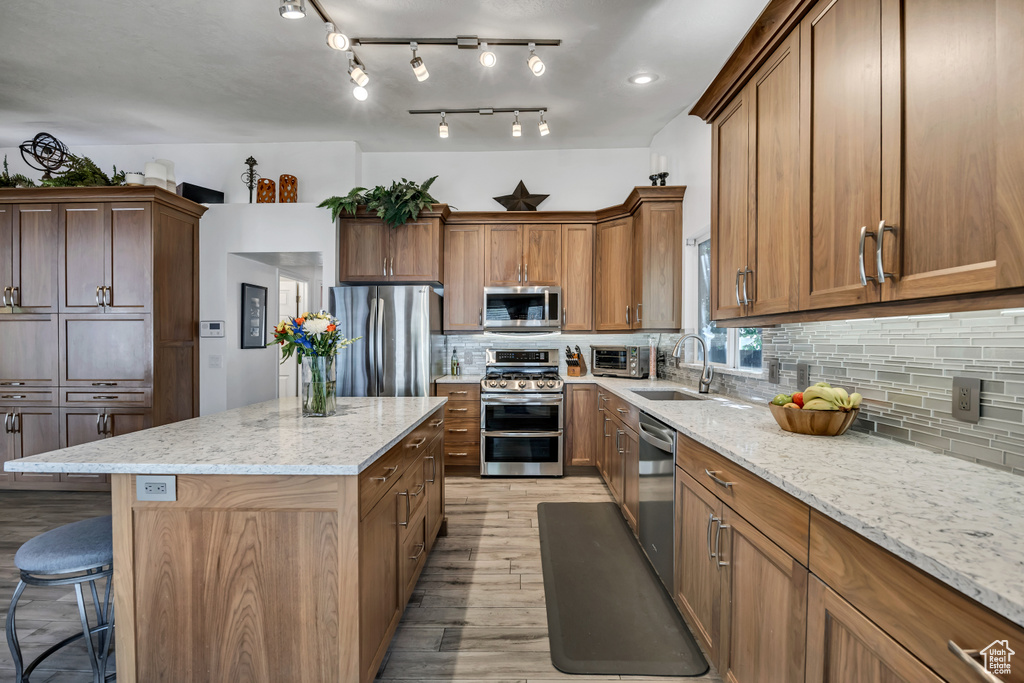 9078 S HARKNESS DR West Jordan, UT 84088