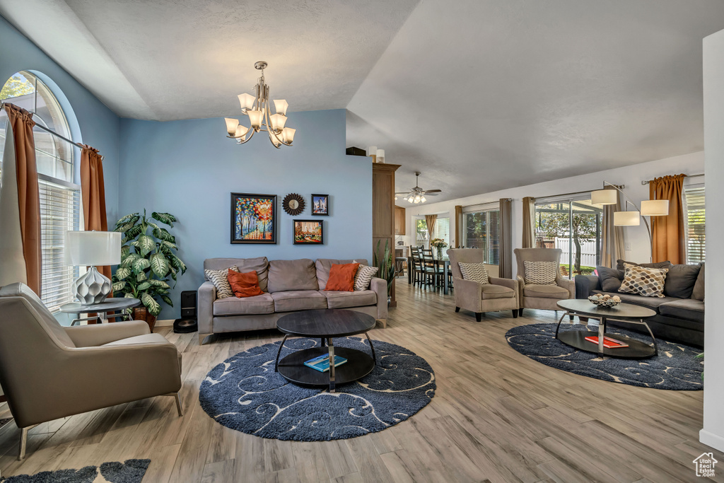 9078 S HARKNESS DR West Jordan, UT 84088