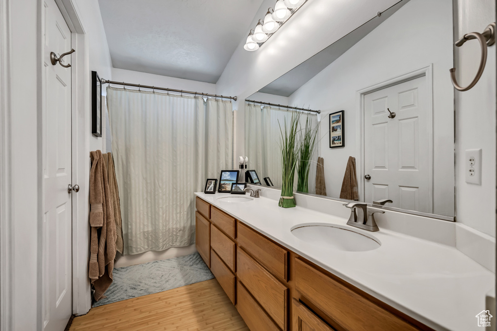 9078 S HARKNESS DR West Jordan, UT 84088