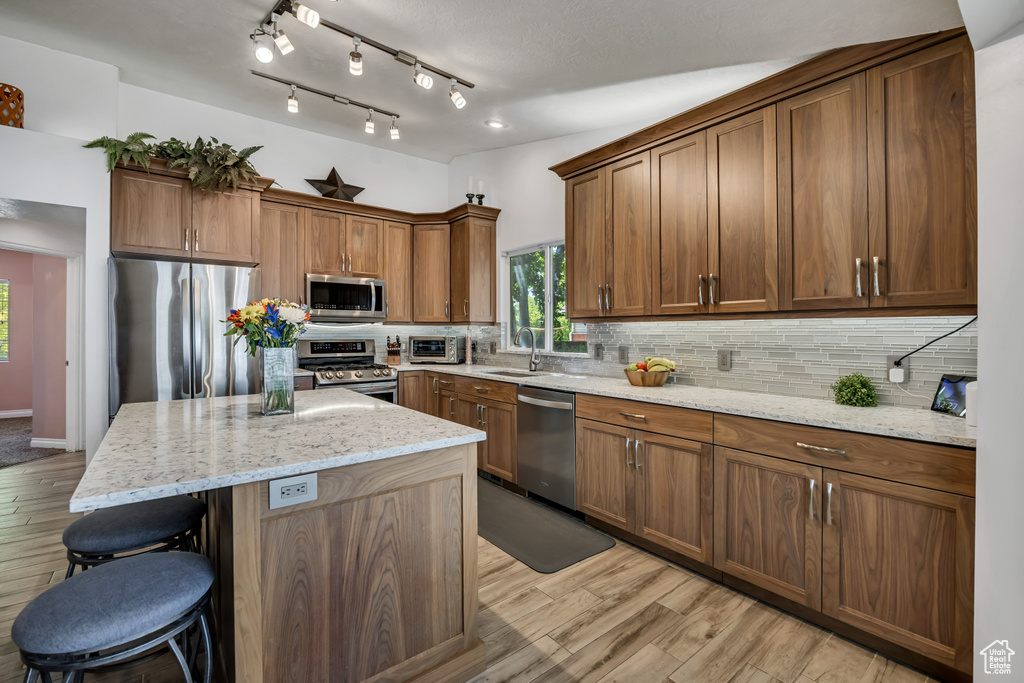 9078 S HARKNESS DR West Jordan, UT 84088