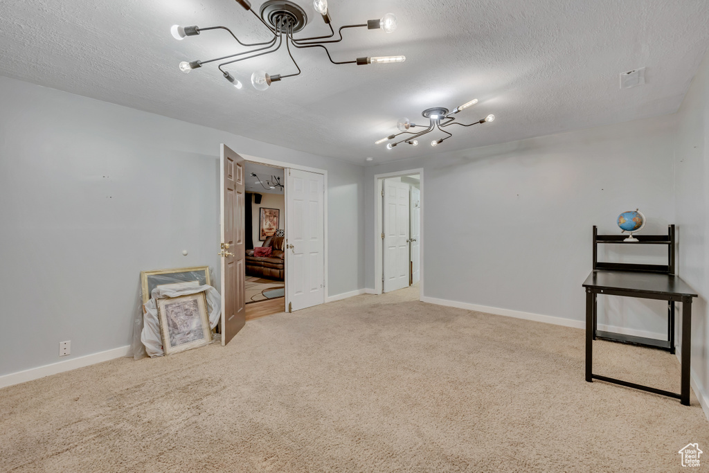 9078 S HARKNESS DR West Jordan, UT 84088