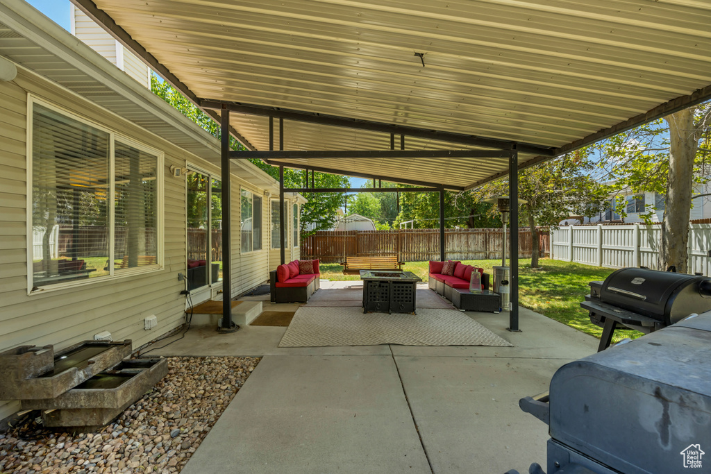 9078 S HARKNESS DR West Jordan, UT 84088