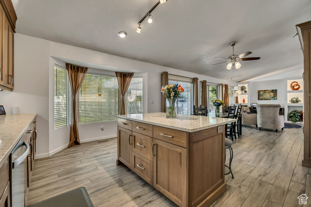 9078 S HARKNESS DR West Jordan, UT 84088