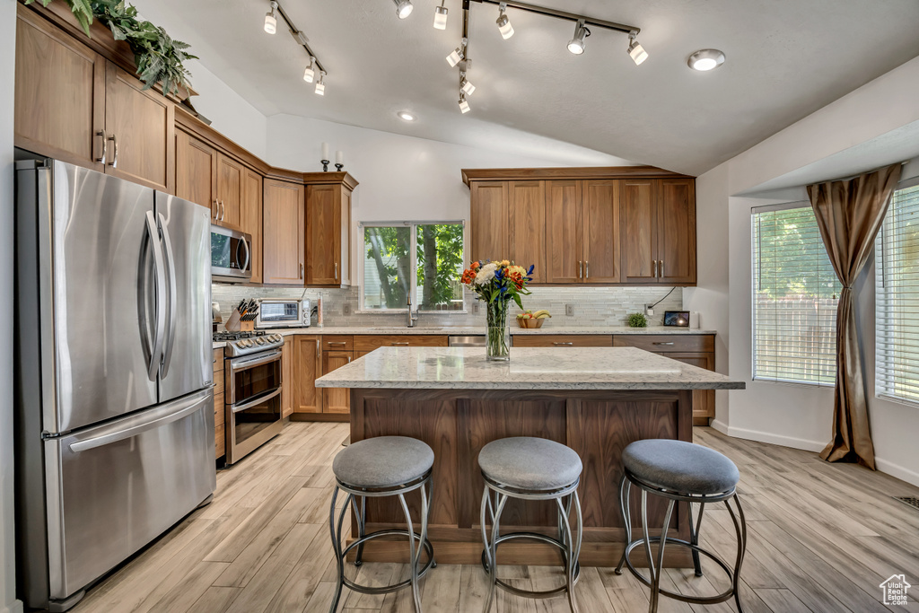 9078 S HARKNESS DR West Jordan, UT 84088