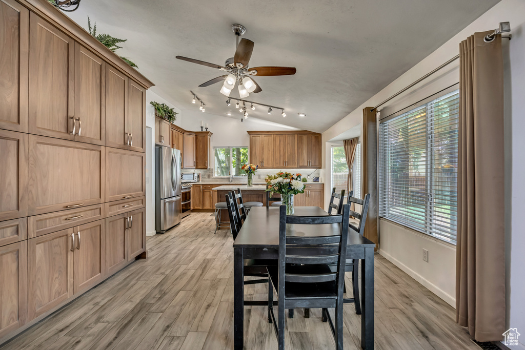 9078 S HARKNESS DR West Jordan, UT 84088