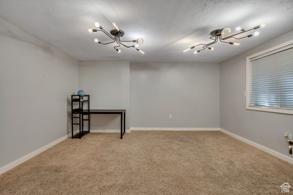 9078 S HARKNESS DR West Jordan, UT 84088
