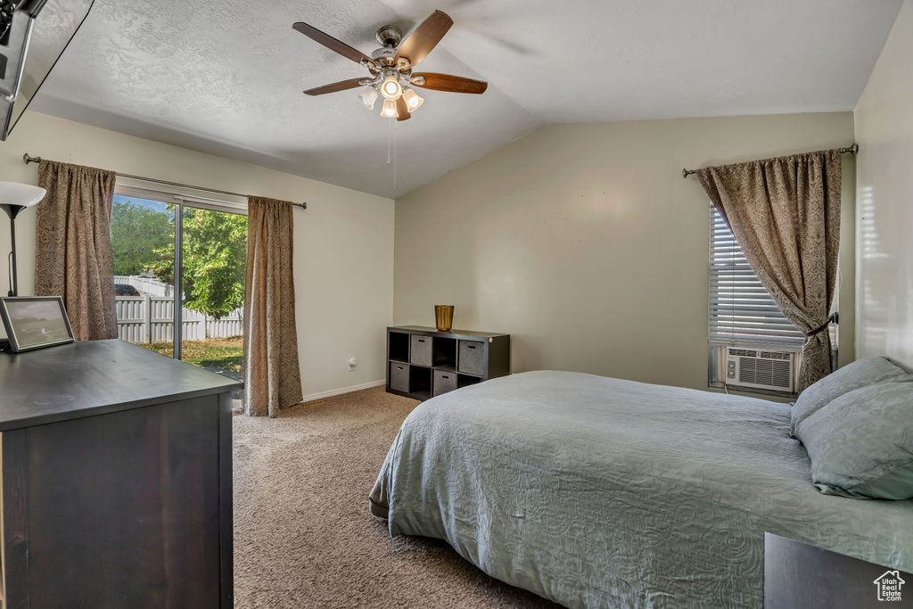 9078 S HARKNESS DR West Jordan, UT 84088