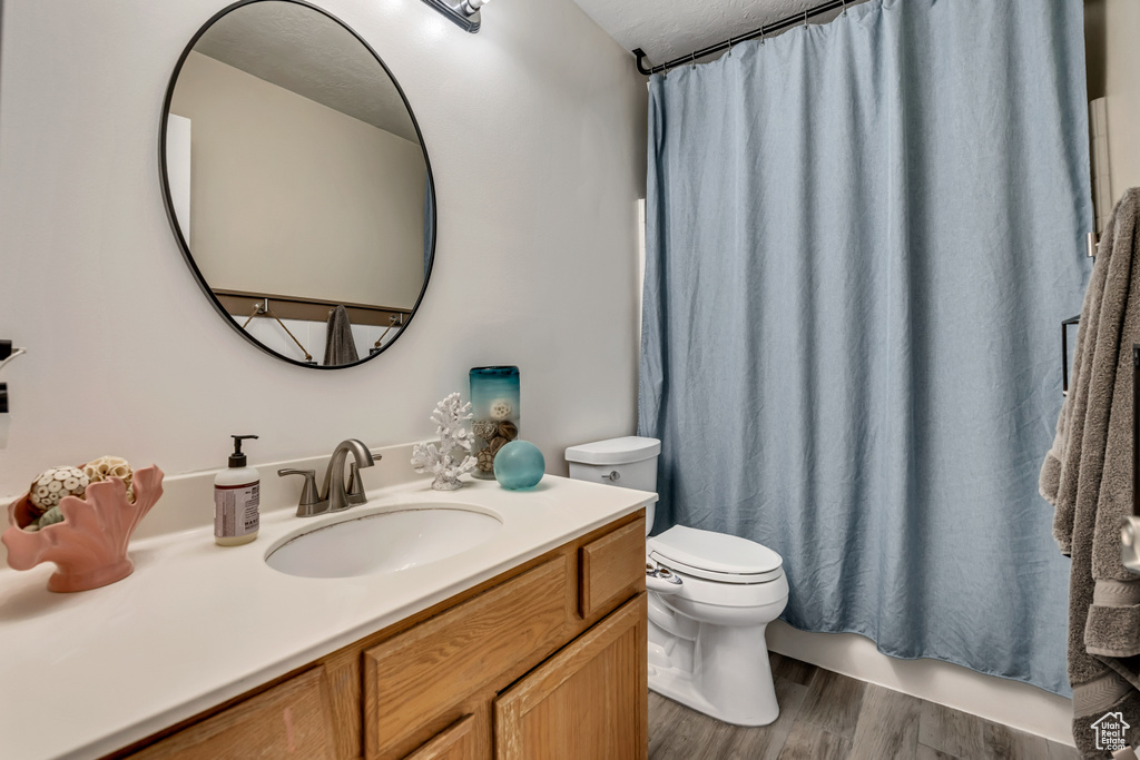 9078 S HARKNESS DR West Jordan, UT 84088