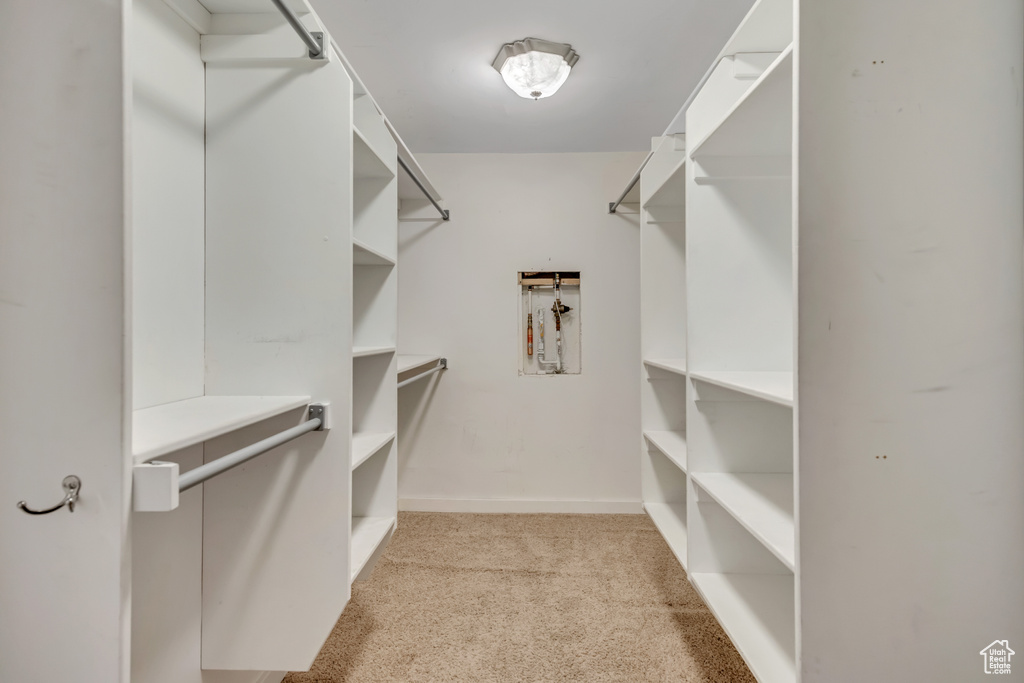9078 S HARKNESS DR West Jordan, UT 84088