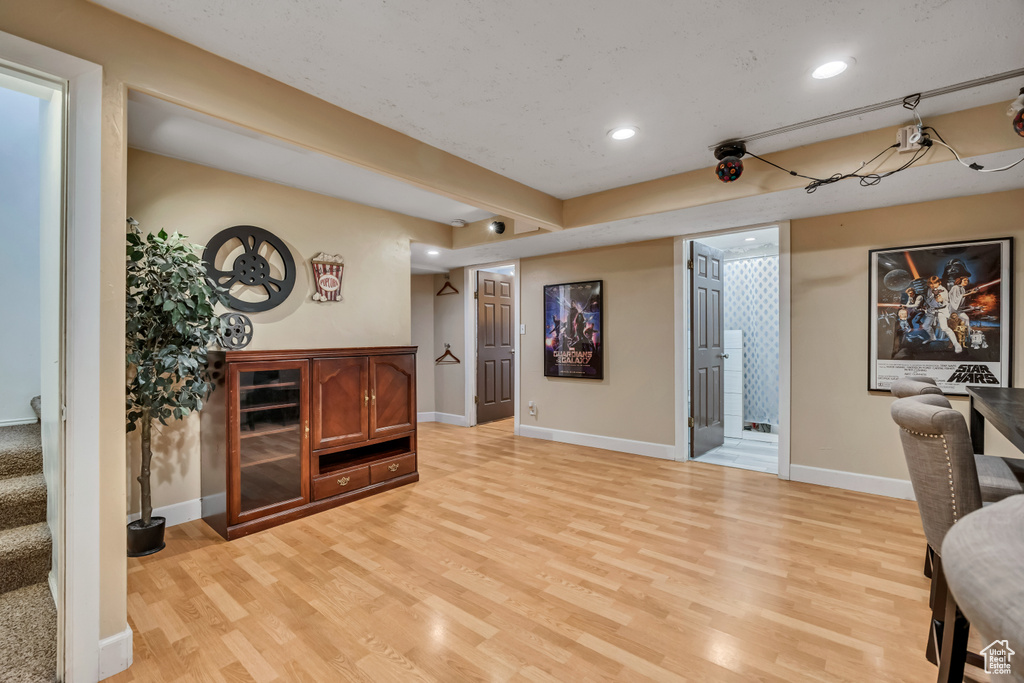 9078 S HARKNESS DR West Jordan, UT 84088