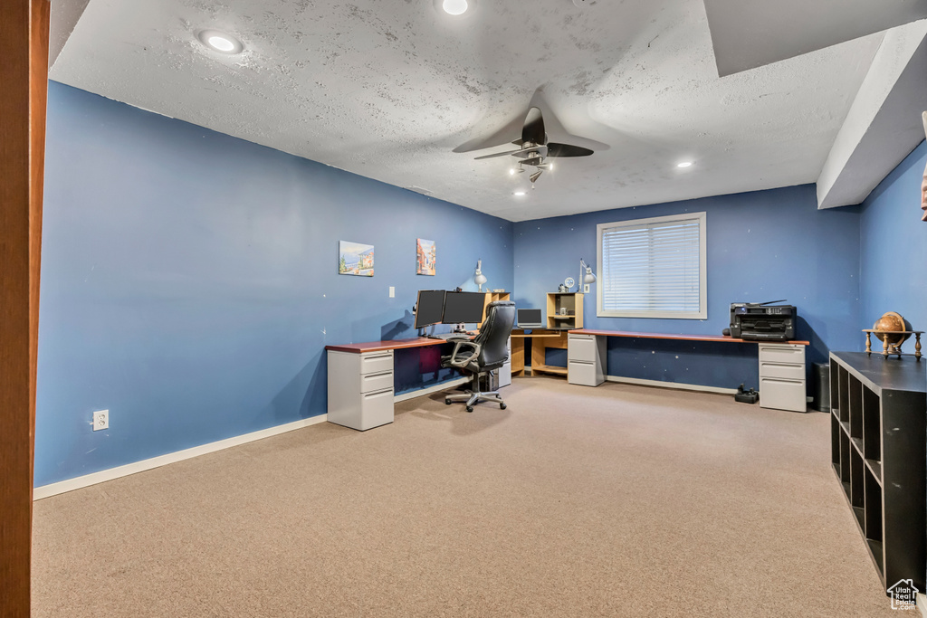 9078 S HARKNESS DR West Jordan, UT 84088